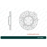 ���� ��������� ��������������� ������������� G-brake GFR-21090L ����� G-Brake GFR21090L GFR21090L ����