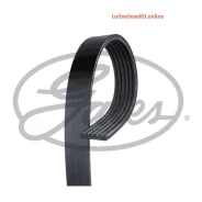 ������ ������������ XF 68371 Gates 6PK1078 6PK1078 ����