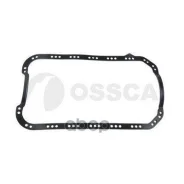 ��������� ��������� ������� ��������� Ossca ���. 31856 31856, Ossca 31856 ����