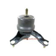 ����� ��������� ������� Tenacity 601 Awsto1182 Tenacity Awsto1182 AWSTO1182 ����