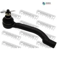���������� ������� ����� Nissan X-Trail Jpnmake T31 2007.03-2014.04 Febest 0221T31LH 0221T31LH ����