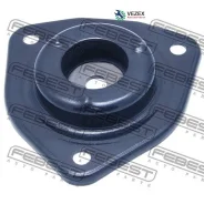 ����� ��������� ������������ Nissan Sunny B14 1994.01-1999.08 [JP] Febest NSS004 NSS004 ����