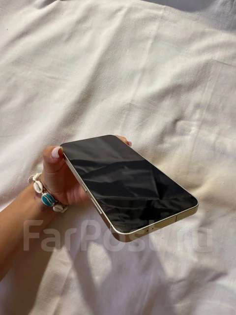 Samsung Galaxy S24. �/�, ������� ����