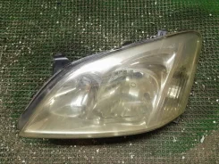 ���� ����� Toyota Corolla Runx E120 8117002160 ����