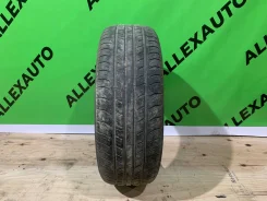 Hankook Optimo ME02 K424. ������, 2013 ���, �/�, ����� 20 % ����