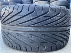 Triangle TR928. ������, 2013 ���, �/�, ����� 10 % ����