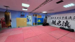 ��������� ��� ���������. 296.7��&sup2;, ����� ����������� 3, �-� ��������������� ����
