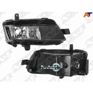���� ��������������� (������) Volkswagen Golf 12-17 SAT ST-441-2050R, ������ ST4412050R ����