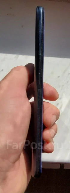 Realme GT Neo 3T. �/�, 128 ��, ������, 4G LTE, Dual-SIM, NFC ����
