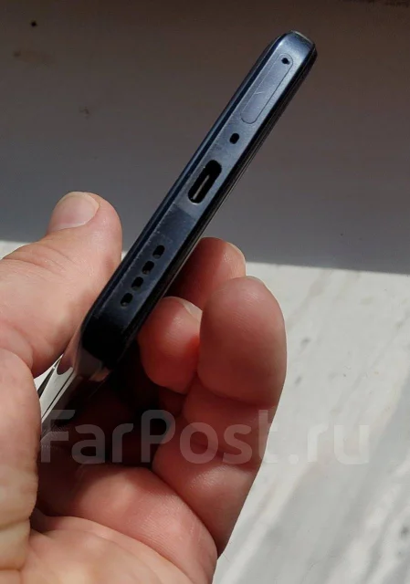 Realme GT Neo 3T. �/�, 128 ��, ������, 4G LTE, Dual-SIM, NFC ����