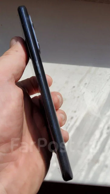 Realme GT Neo 3T. �/�, 128 ��, ������, 4G LTE, Dual-SIM, NFC ����
