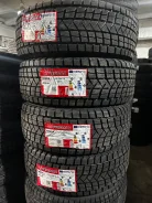 Firemax FM806. ������, ��� �����, 2026 ���, ����� ����