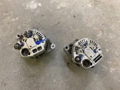��������� 2706074360 ����