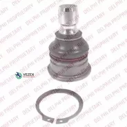 ����� ������� ������ �-��! Nissan Qashqai/X-Trail, Renault Koleos 1.6-2.5 07 Delphi TC1989 TC1989 ����