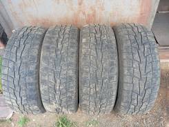 Blacklion W517 Winter Tamer. ������, ��� ����, 2020 ���, �/�, ����� 50 % ����