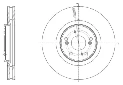 G-Brake GR21076 ���� ��������� GR21076 ����
