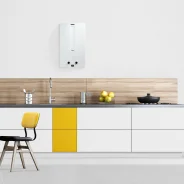 Zanussi