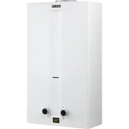 Zanussi