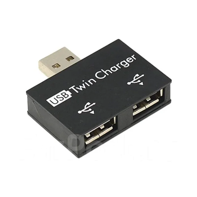 USB-������������. ����
