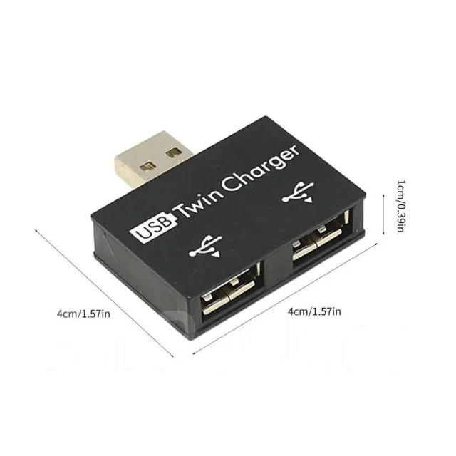 USB-������������. ����