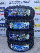Comforser CF300. ����� mt, 2025 ���, ����� ����
