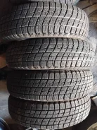 Bridgestone Ice Partner. ������, ��� �����, �/�, ����� 5 % ����