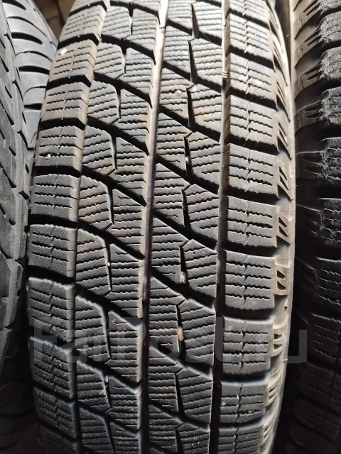 Bridgestone Ice Partner. ������, ��� �����, �/�, ����� 5 % ����
