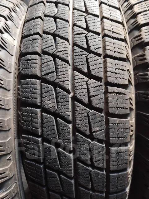 Bridgestone Ice Partner. ������, ��� �����, �/�, ����� 5 % ����