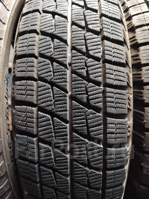 Bridgestone Ice Partner. ������, ��� �����, �/�, ����� 5 % ����