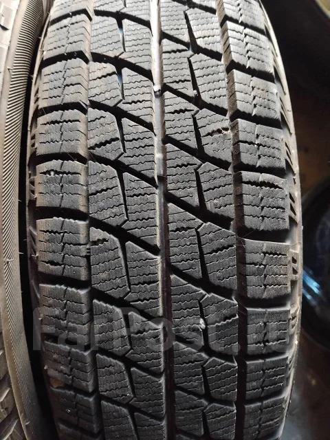 Bridgestone Ice Partner. ������, ��� �����, �/�, ����� 5 % ����