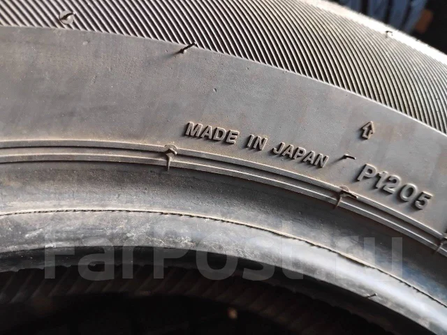 Bridgestone Ice Partner. ������, ��� �����, �/�, ����� 5 % ����