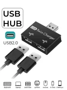 USB-������������. ����