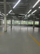������� � ������ ���������������� ��������� 619 ��. 619��&sup2;, ����� ������� 3�, �-� �����, 2/3 ����. �������� ����
