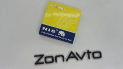 ��������� DG175216B2Rrddlx 17-52-16 90099-10160 NIS 9009910160 ����