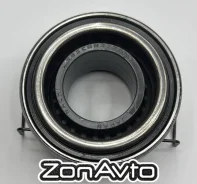 ��������� �������� 58SCRN37P KZJ95KZN130 31230-60170 NIS 3123060170 ����