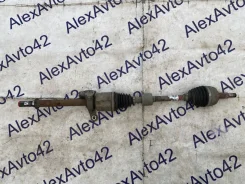 ������ ����, ������ �������� Renault Duster HSM K4M 391008165R ����