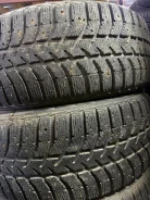 Bridgestone Ice Cruiser 5000. ������, ����������, 2006 ���, �/�, ����� 25 % ����