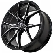 Rohana Wheels