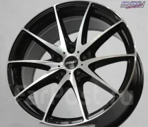RAYS Volk Racing G25