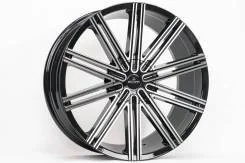 Platin