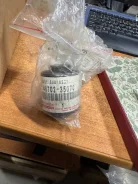 ���������� ������ ������� ������ ������ 48702-35070 ����