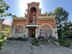 ������� �� ׸���� �����. �-� ���������, ��� 343��&sup2;, ������� 13.5����., ���, ����: �����������, ������������� 27 ��� ����
