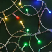 ������������ �������� - ���� "������� 384-196" ��������������, 120 LED, 20 ������ ( ������������ ) ����