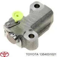 ���������� ���� �1 ��� 2Grfe 13540-31021 Toyota ���. 13540-31021 � ��� 13540-31021 ����