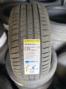 Black Arrow Super Dart P16. ������, ����� ����
