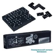   "LDGames 341-157"    , 21  5  