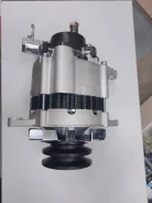 ��������� TD27 24V 35A � ������� 23100-02N20 ����