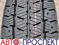 Hifly Ice-Transit. ������, ��� �����, 2026 ���, ����� ����
