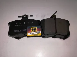 ������� ��������� ������ Miles E110066 E110066 ����