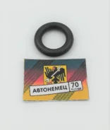 ������ �������������� �������� Allring AL200191 AL200191 ����